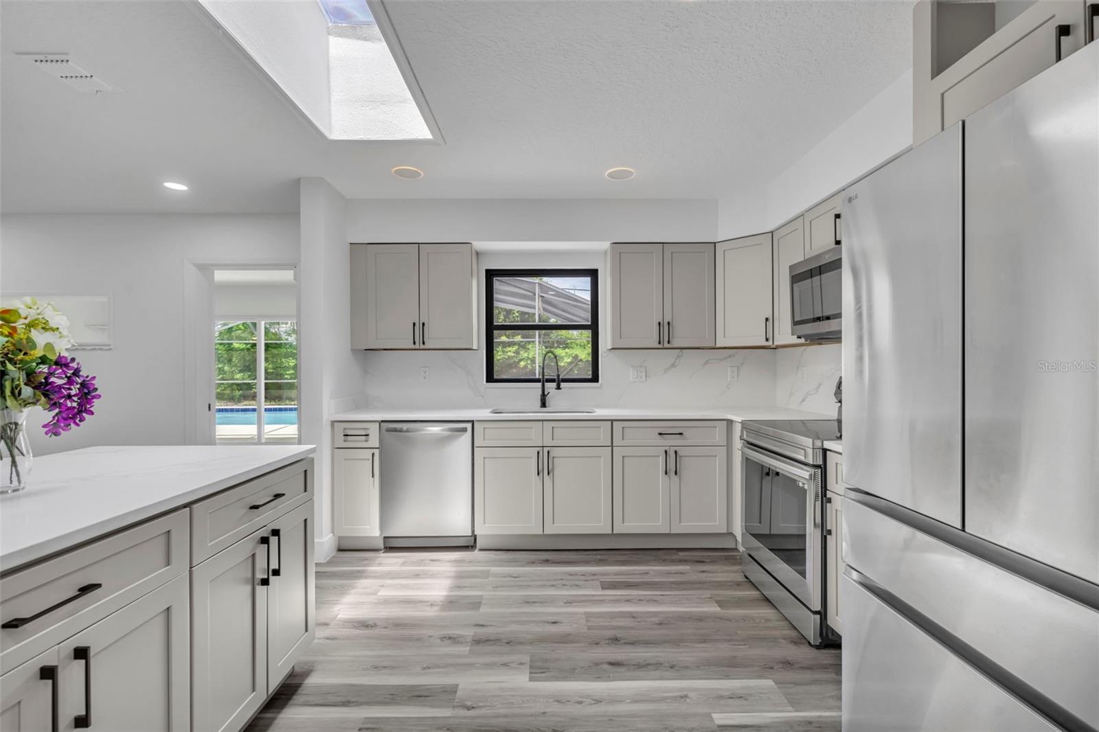 731 BONGART ROAD, WINTER PARK, FL, 32792