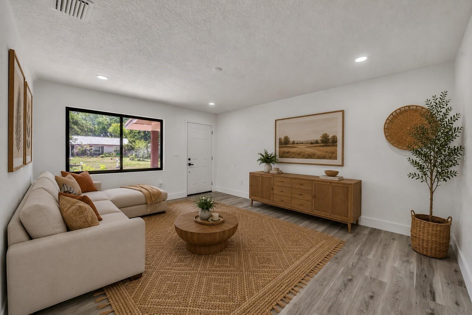 731 BONGART ROAD, WINTER PARK, FL, 32792