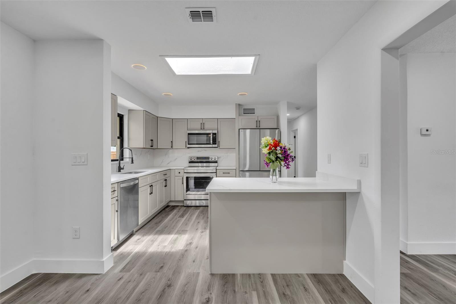 731 BONGART ROAD, WINTER PARK, FL, 32792