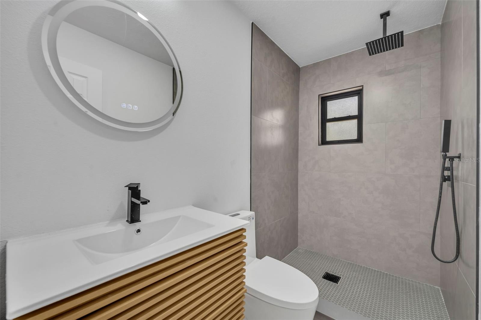 731 BONGART ROAD, WINTER PARK, FL, 32792