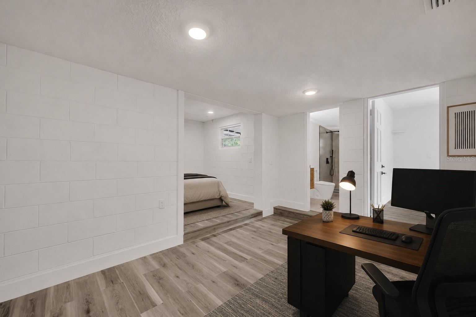731 BONGART ROAD, WINTER PARK, FL, 32792