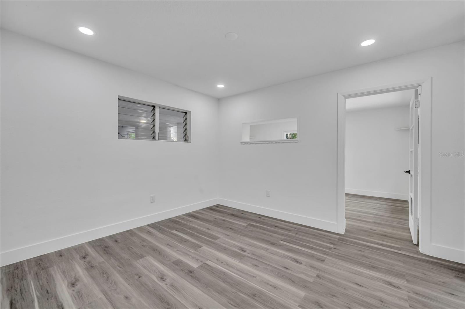 731 BONGART ROAD, WINTER PARK, FL, 32792