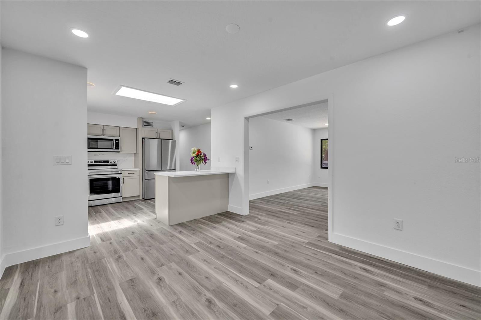 731 BONGART ROAD, WINTER PARK, FL, 32792