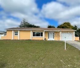 9387 MALLARD ST, SPRING HILL, FL, 34606