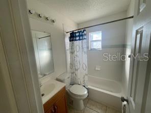 9387 MALLARD ST, SPRING HILL, FL, 34606