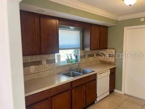 9387 MALLARD ST, SPRING HILL, FL, 34606