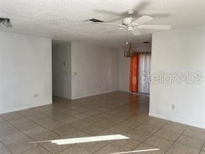 9387 MALLARD ST, SPRING HILL, FL, 34606
