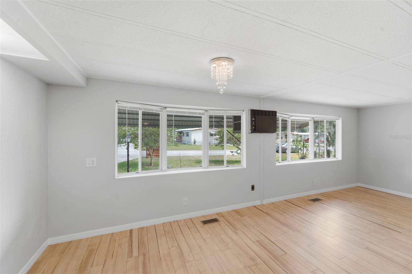 4128 WOODLAND CIR, DELAND, FL, 32724