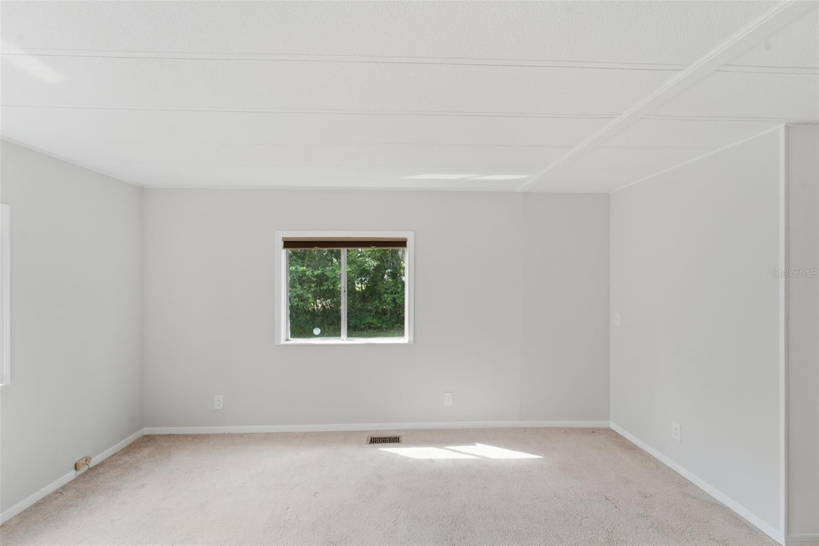 4128 WOODLAND CIR, DELAND, FL, 32724