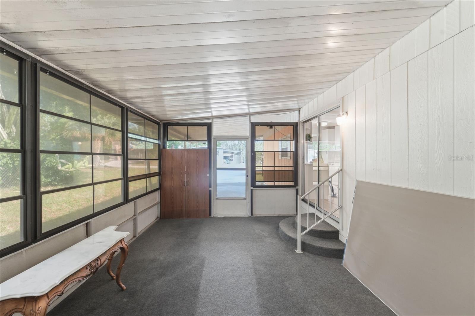 4128 WOODLAND CIR, DELAND, FL, 32724