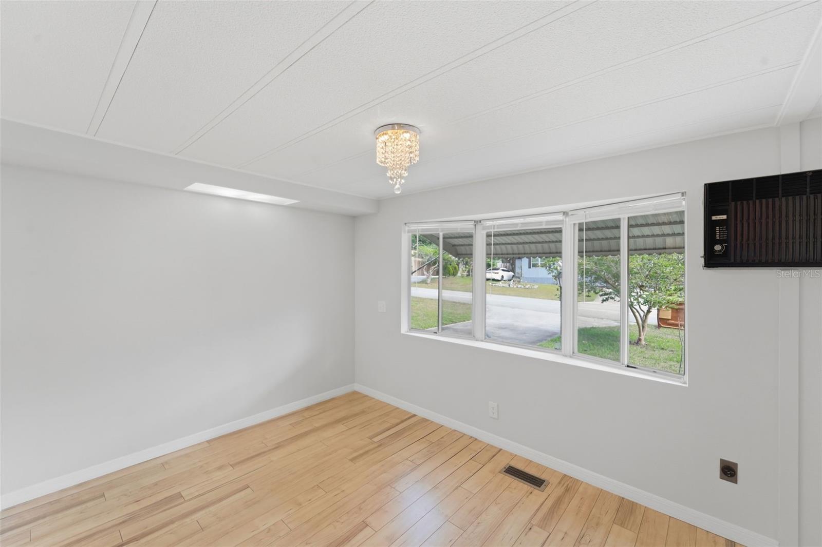 4128 WOODLAND CIR, DELAND, FL, 32724