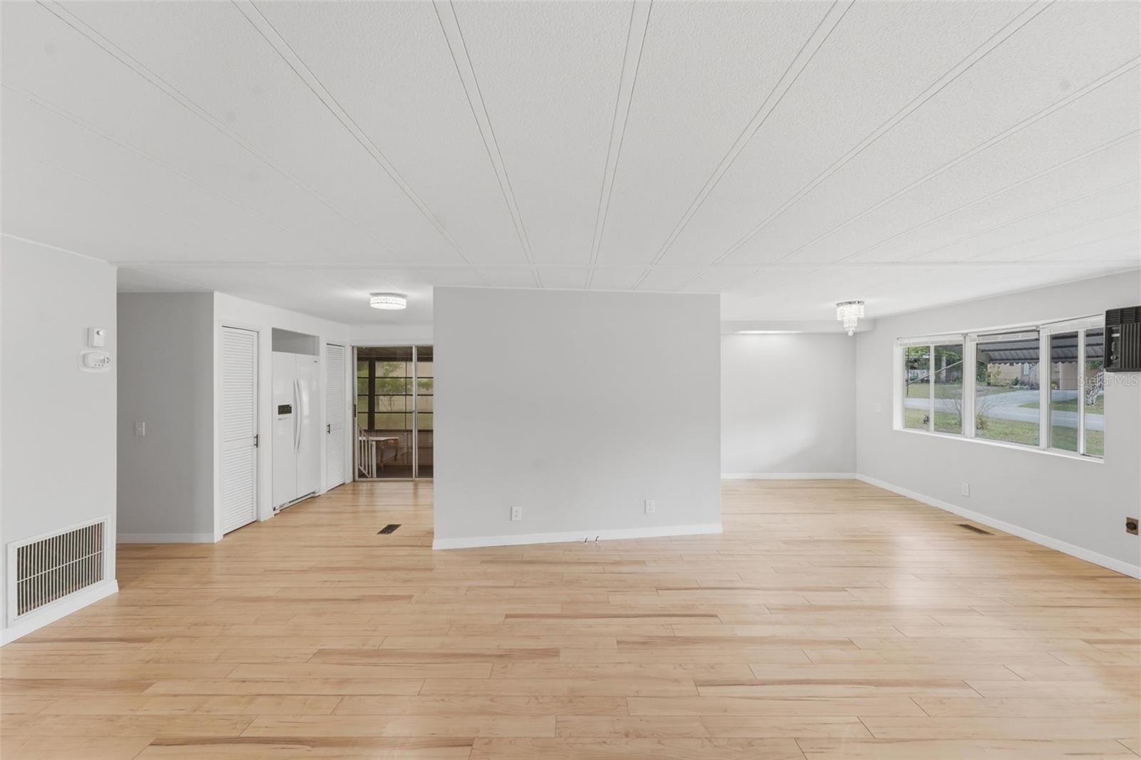 4128 WOODLAND CIR, DELAND, FL, 32724