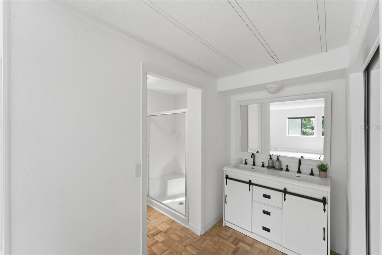 4128 WOODLAND CIR, DELAND, FL, 32724