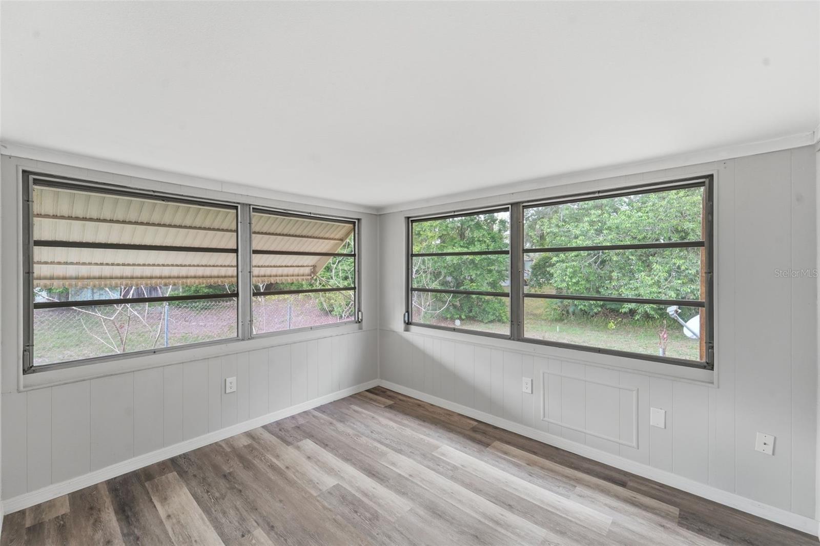4128 WOODLAND CIR, DELAND, FL, 32724
