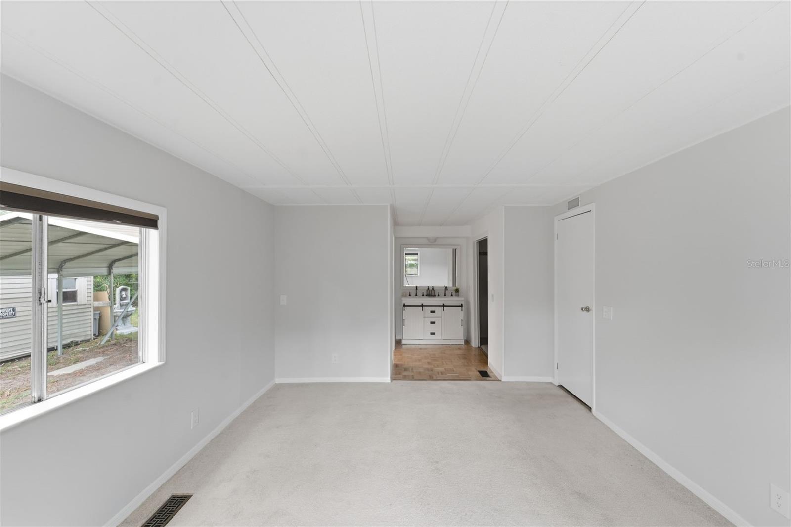 4128 WOODLAND CIR, DELAND, FL, 32724