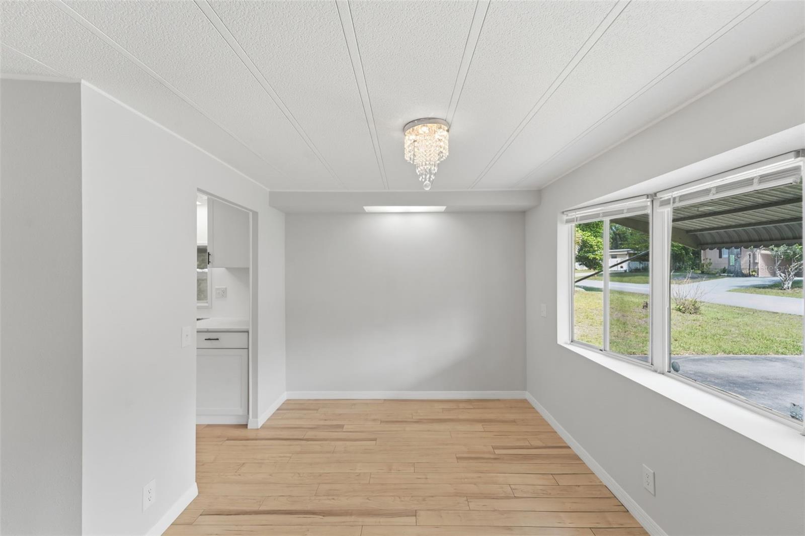 4128 WOODLAND CIR, DELAND, FL, 32724