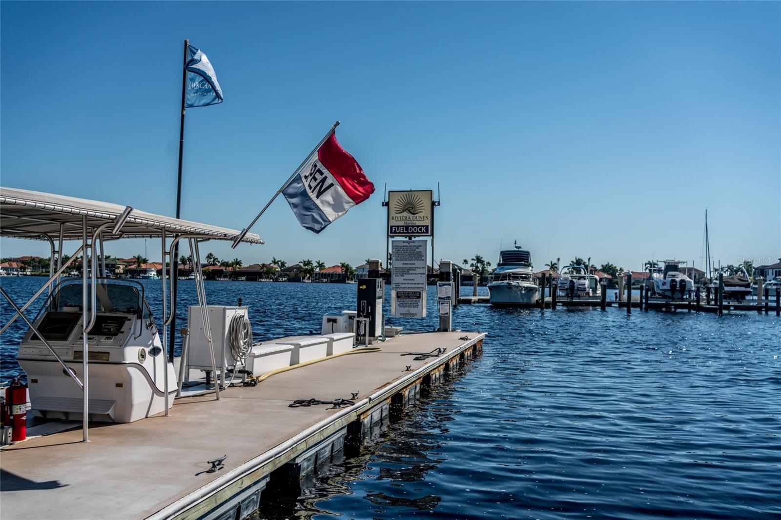 2320 TERRA CEIA BAY BLVD #108, PALMETTO, FL, 34221
