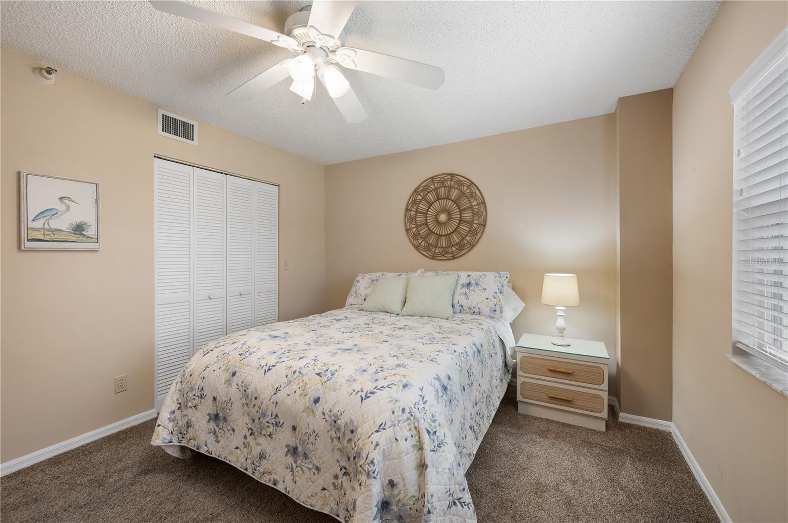 2320 TERRA CEIA BAY BLVD #108, PALMETTO, FL, 34221