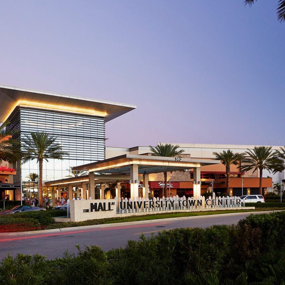 2320 TERRA CEIA BAY BLVD #108, PALMETTO, FL, 34221
