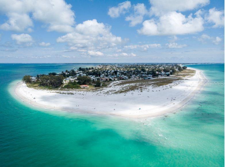 2320 TERRA CEIA BAY BLVD #108, PALMETTO, FL, 34221