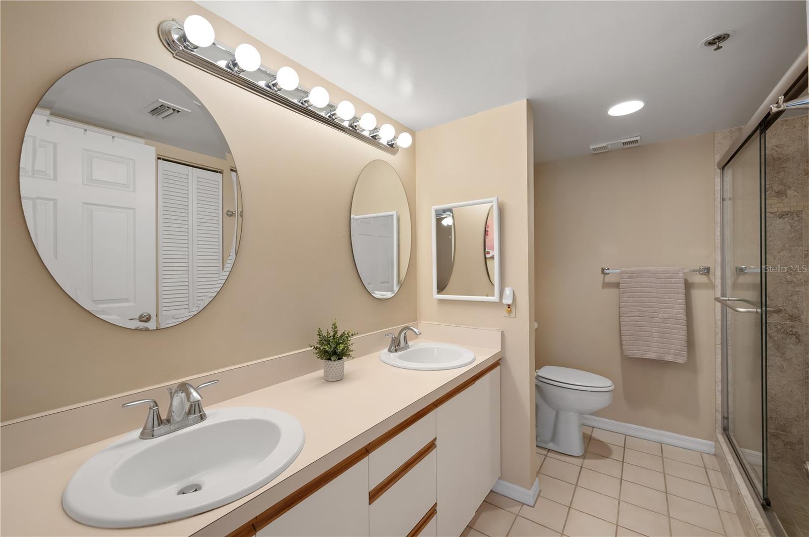 2320 TERRA CEIA BAY BLVD #108, PALMETTO, FL, 34221