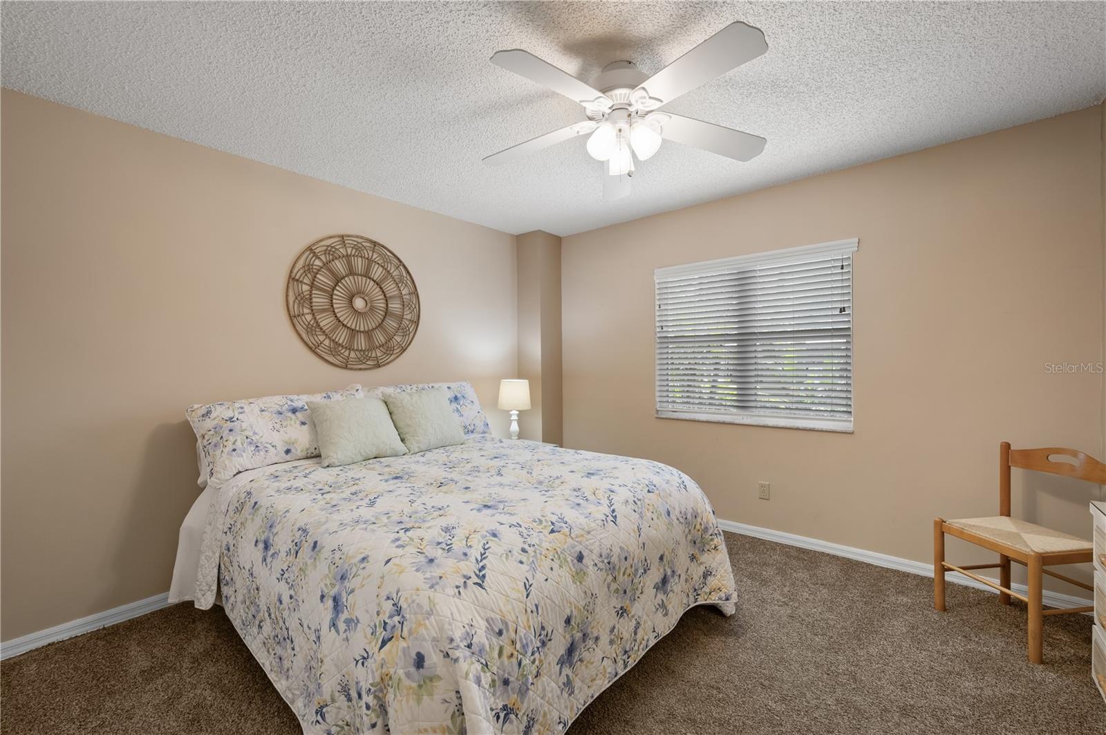 2320 TERRA CEIA BAY BLVD #108, PALMETTO, FL, 34221