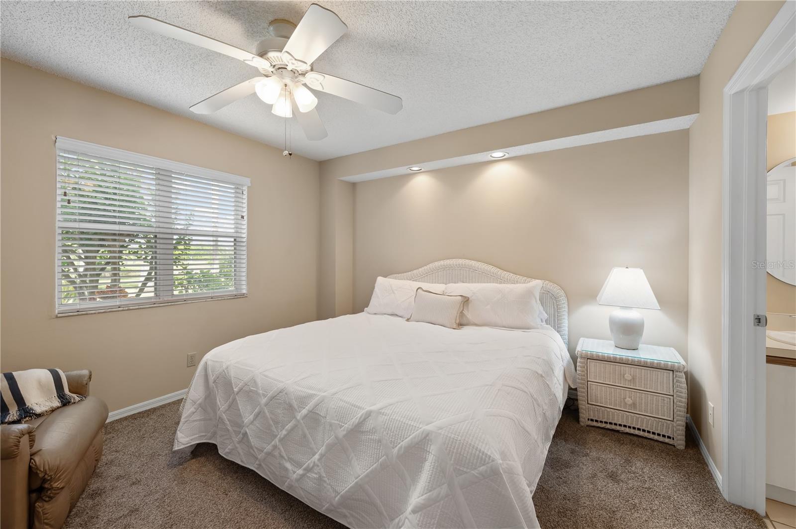 2320 TERRA CEIA BAY BLVD #108, PALMETTO, FL, 34221