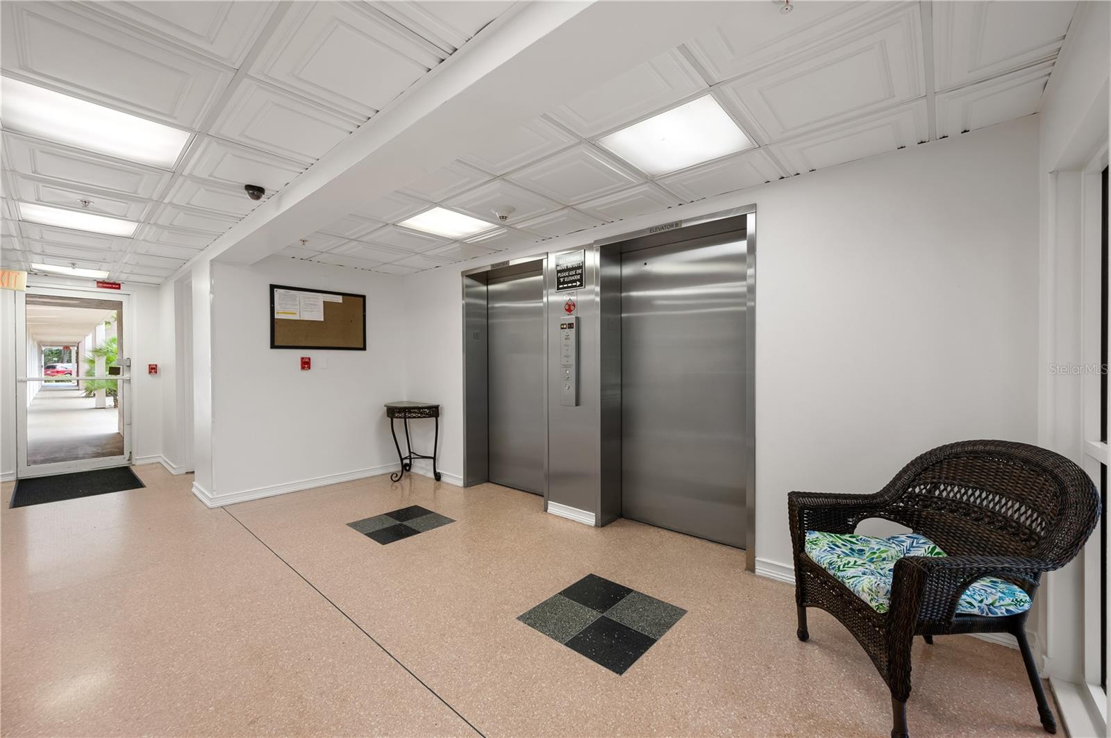 2320 TERRA CEIA BAY BLVD #108, PALMETTO, FL, 34221