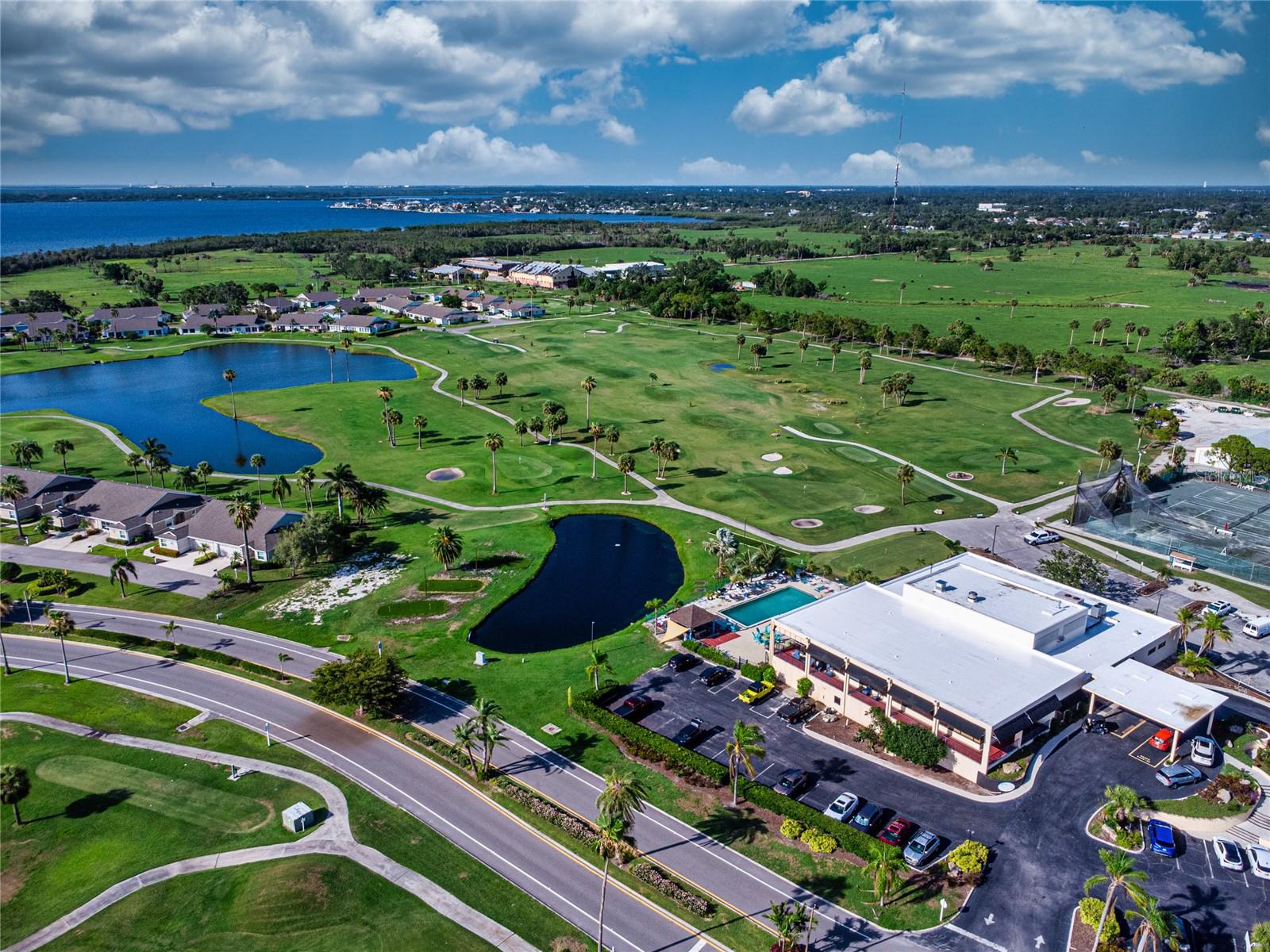 2320 TERRA CEIA BAY BLVD #108, PALMETTO, FL, 34221