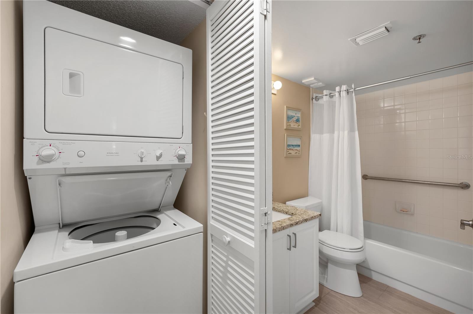 2320 TERRA CEIA BAY BLVD #108, PALMETTO, FL, 34221