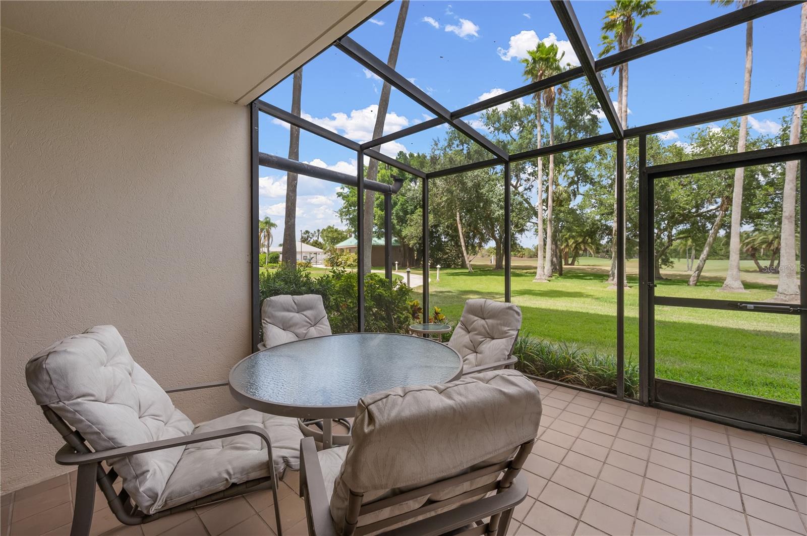 2320 TERRA CEIA BAY BLVD #108, PALMETTO, FL, 34221