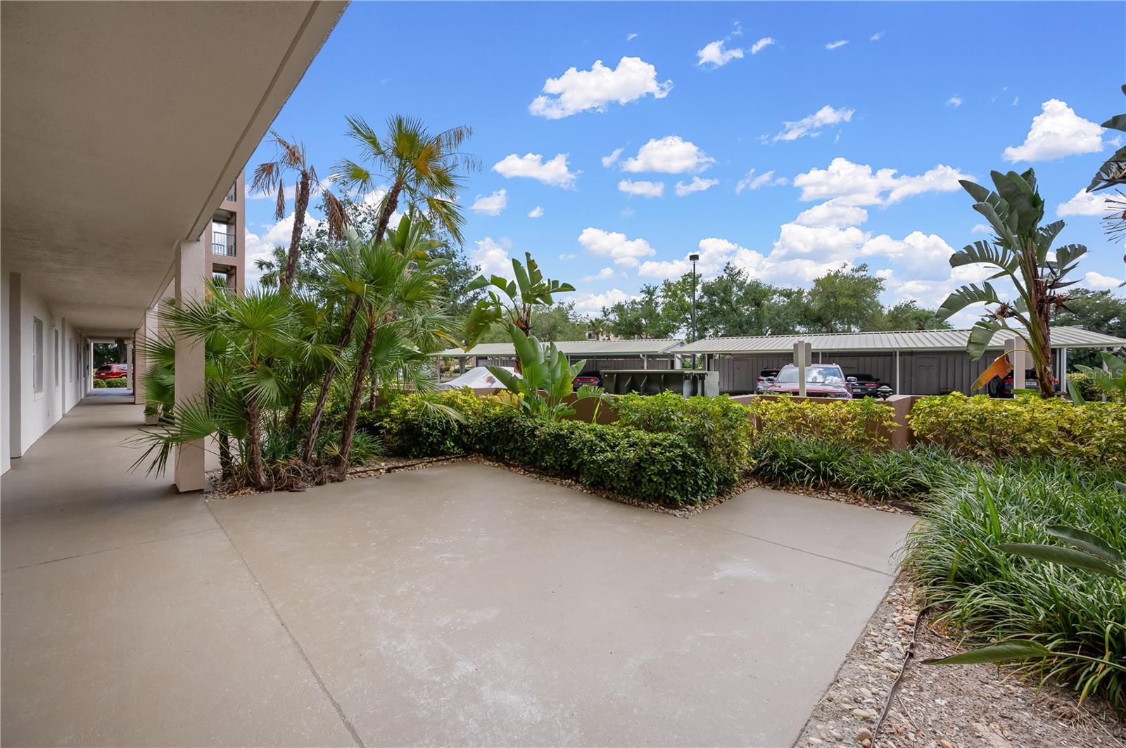 2320 TERRA CEIA BAY BLVD #108, PALMETTO, FL, 34221