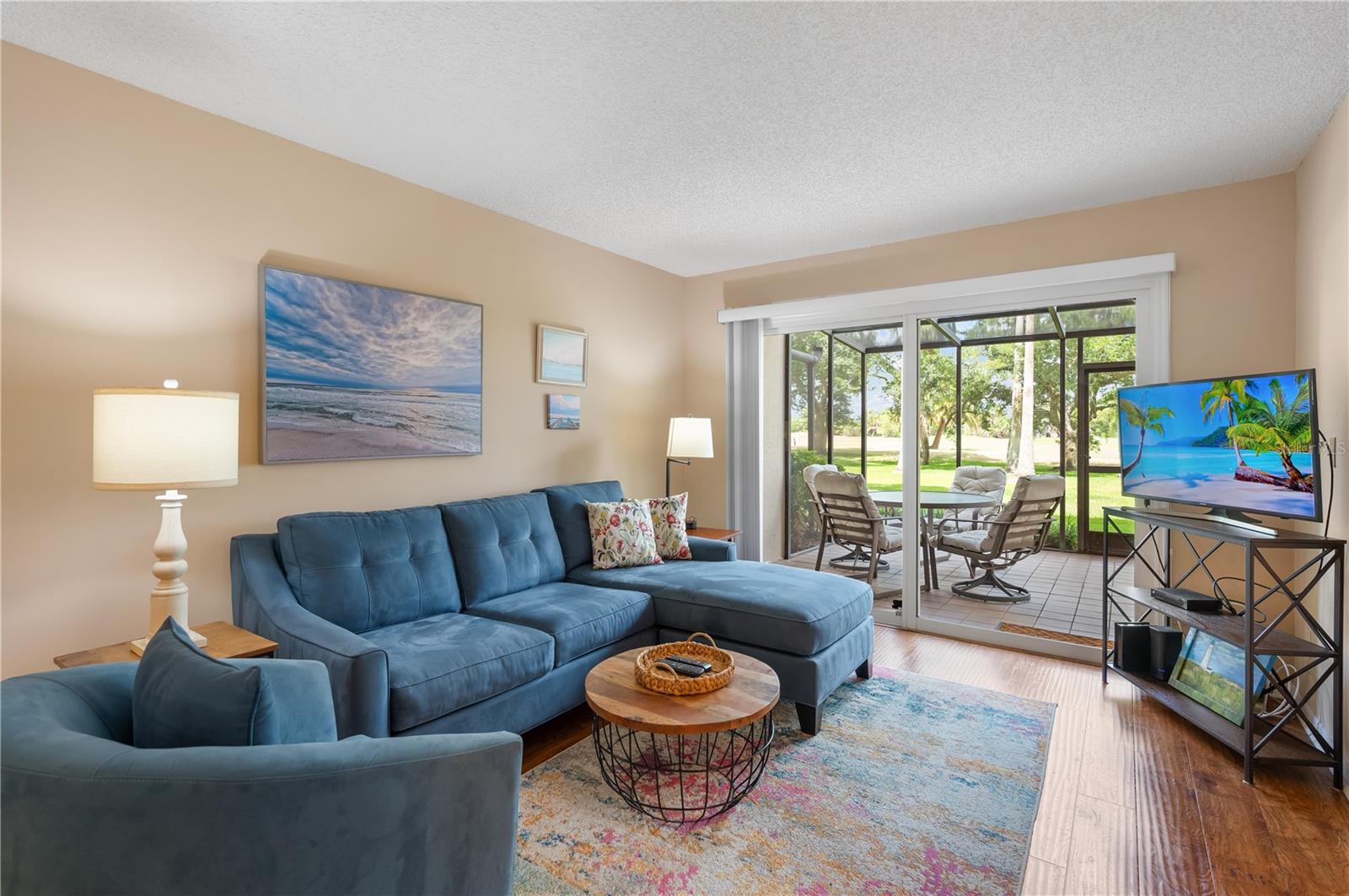 2320 TERRA CEIA BAY BLVD #108, PALMETTO, FL, 34221