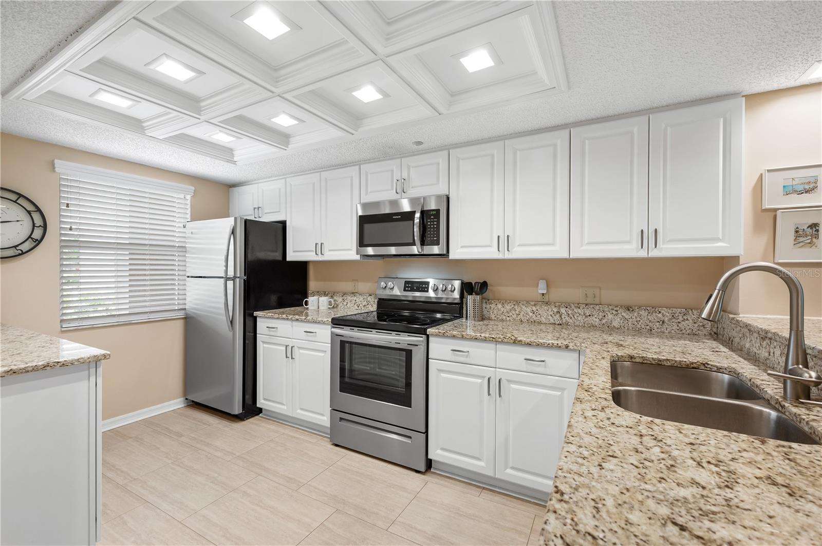 2320 TERRA CEIA BAY BLVD #108, PALMETTO, FL, 34221