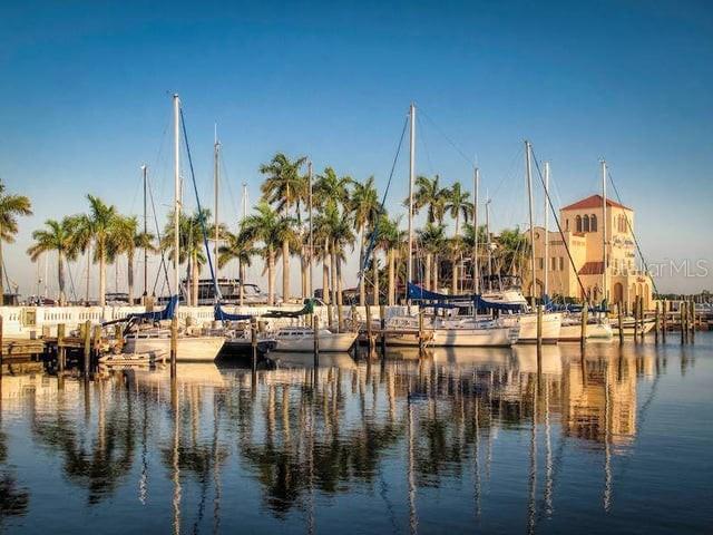 2320 TERRA CEIA BAY BLVD #108, PALMETTO, FL, 34221