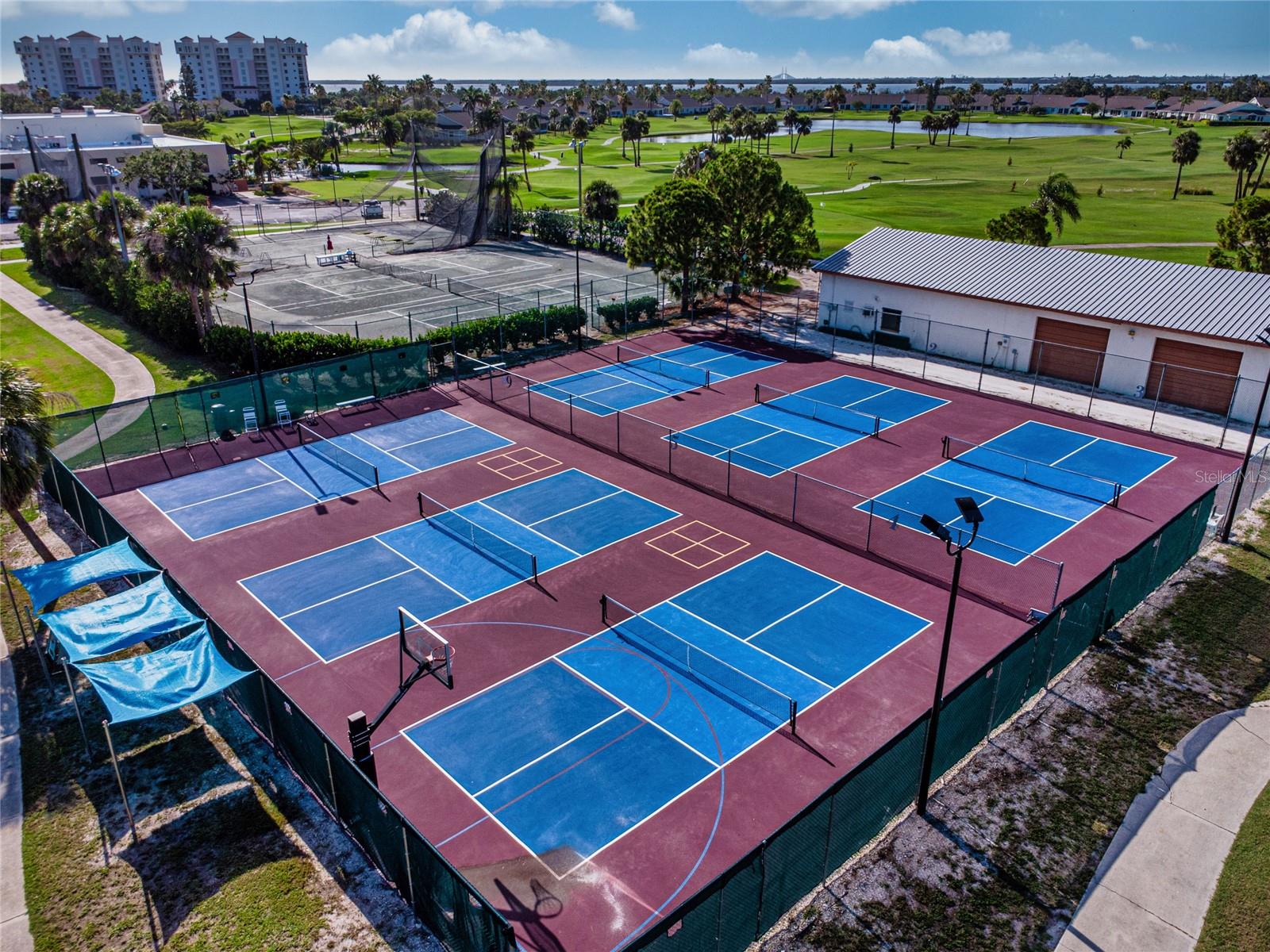 2320 TERRA CEIA BAY BLVD #108, PALMETTO, FL, 34221