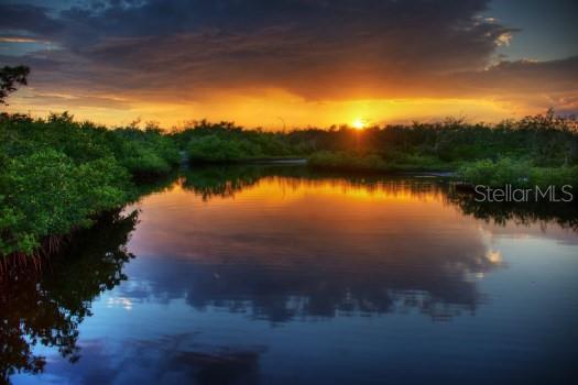 2320 TERRA CEIA BAY BLVD #108, PALMETTO, FL, 34221