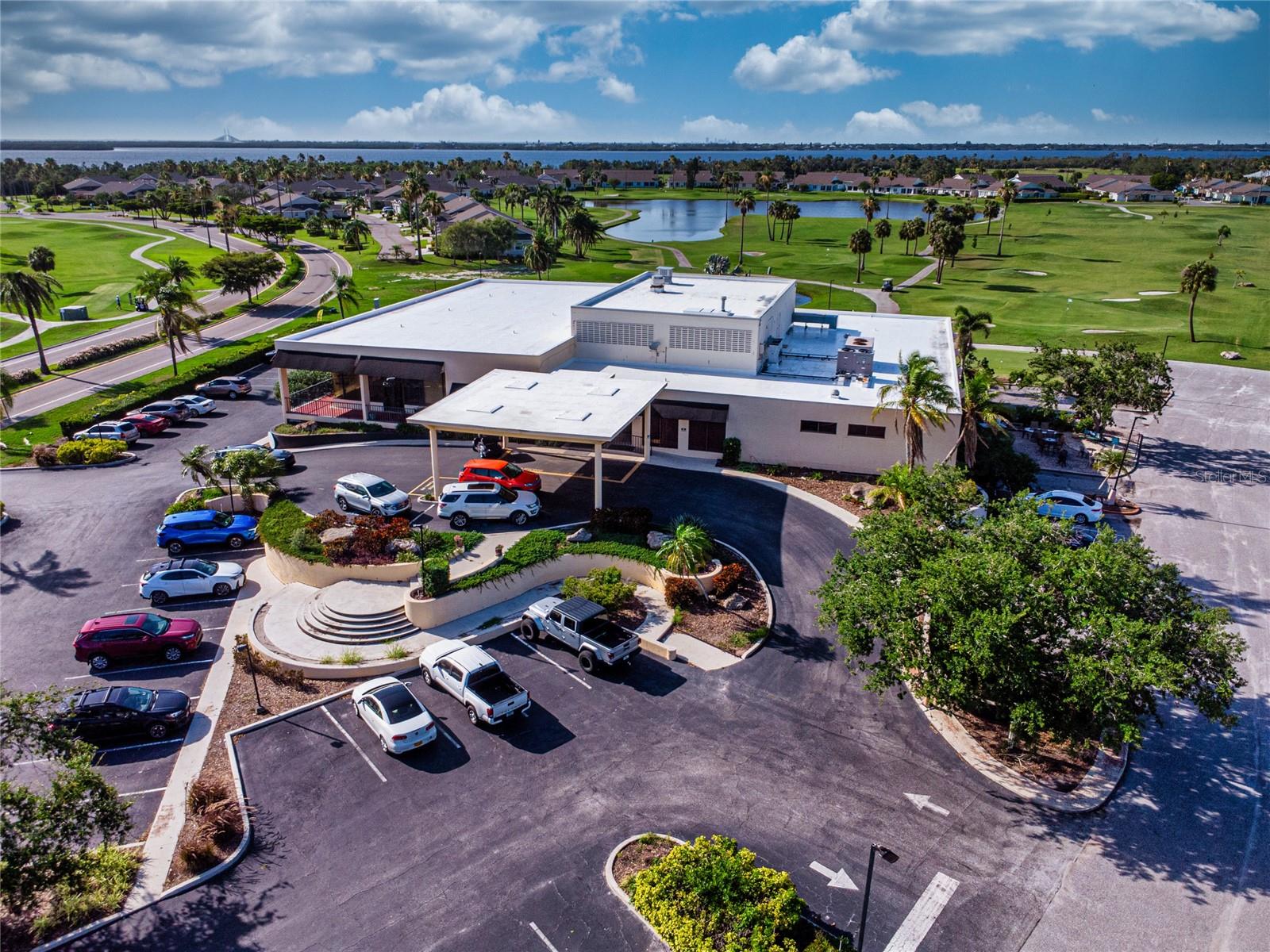 2320 TERRA CEIA BAY BLVD #108, PALMETTO, FL, 34221