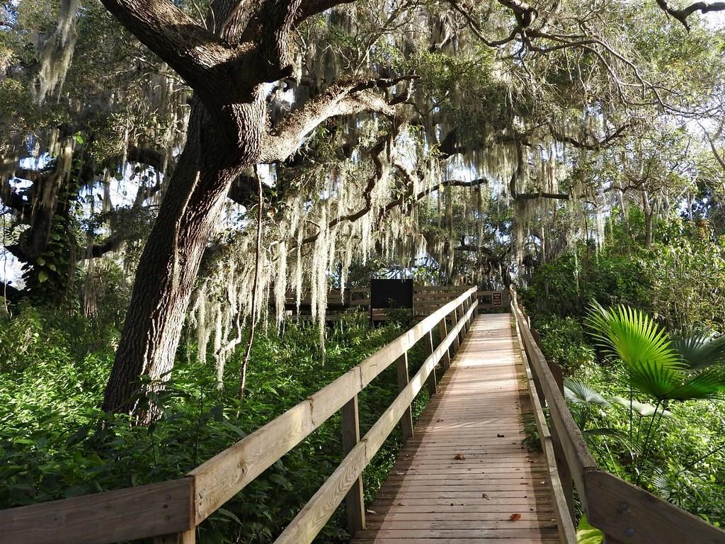 2320 TERRA CEIA BAY BLVD #108, PALMETTO, FL, 34221