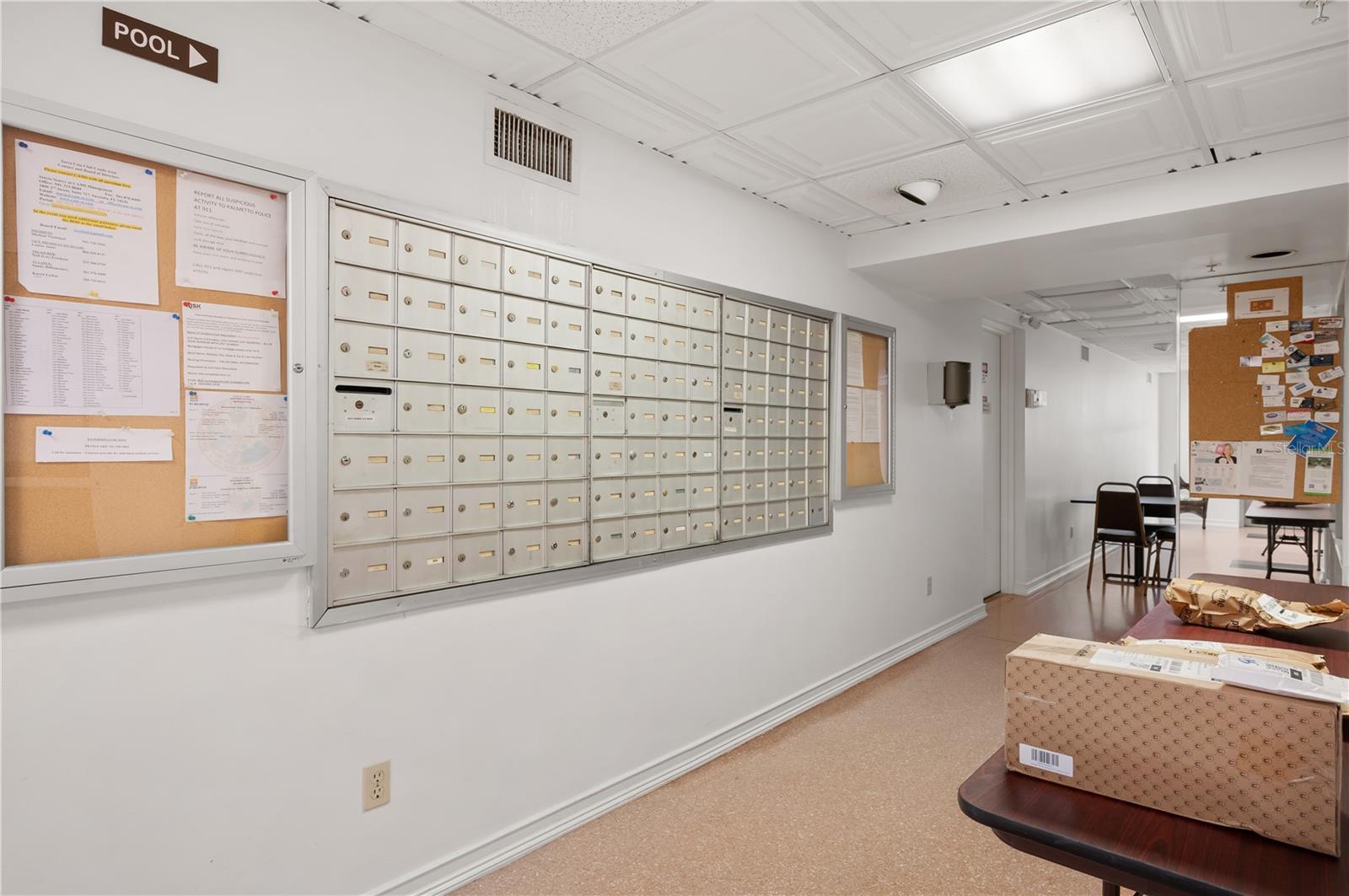 2320 TERRA CEIA BAY BLVD #108, PALMETTO, FL, 34221