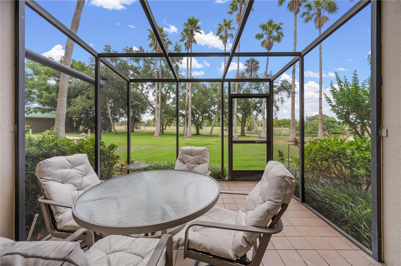 2320 TERRA CEIA BAY BLVD #108, PALMETTO, FL, 34221