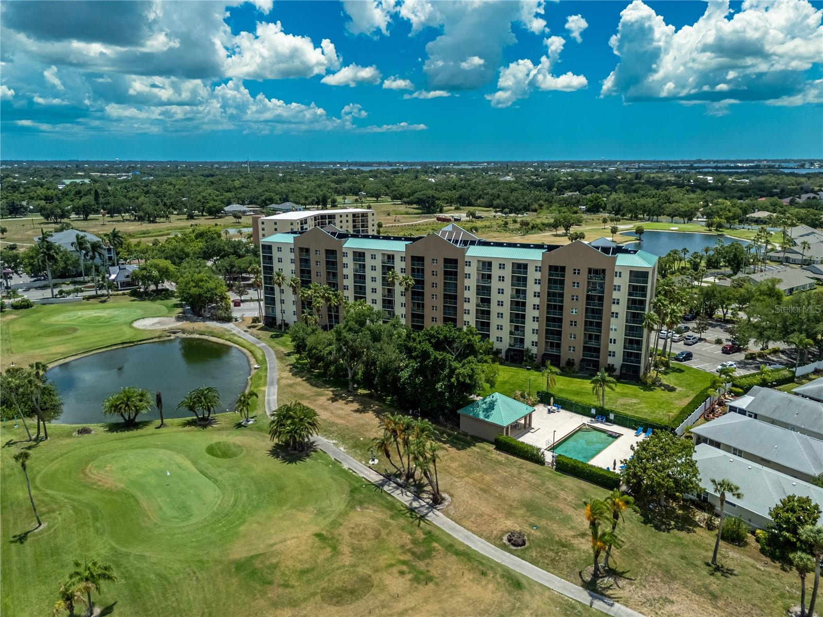 2320 TERRA CEIA BAY BLVD #108, PALMETTO, FL, 34221
