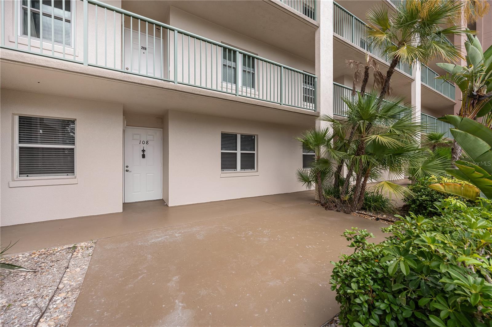 2320 TERRA CEIA BAY BLVD #108, PALMETTO, FL, 34221