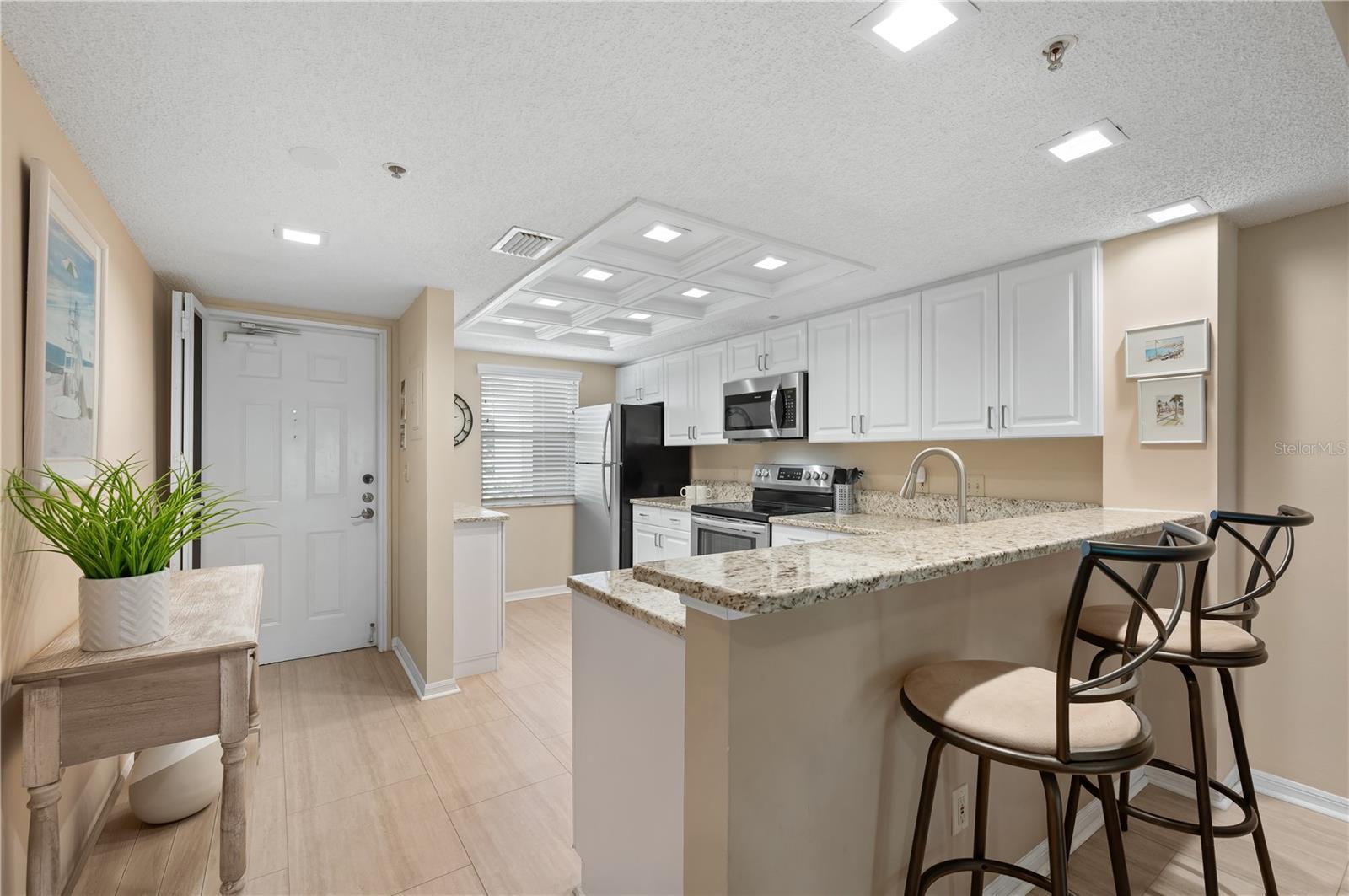 2320 TERRA CEIA BAY BLVD #108, PALMETTO, FL, 34221