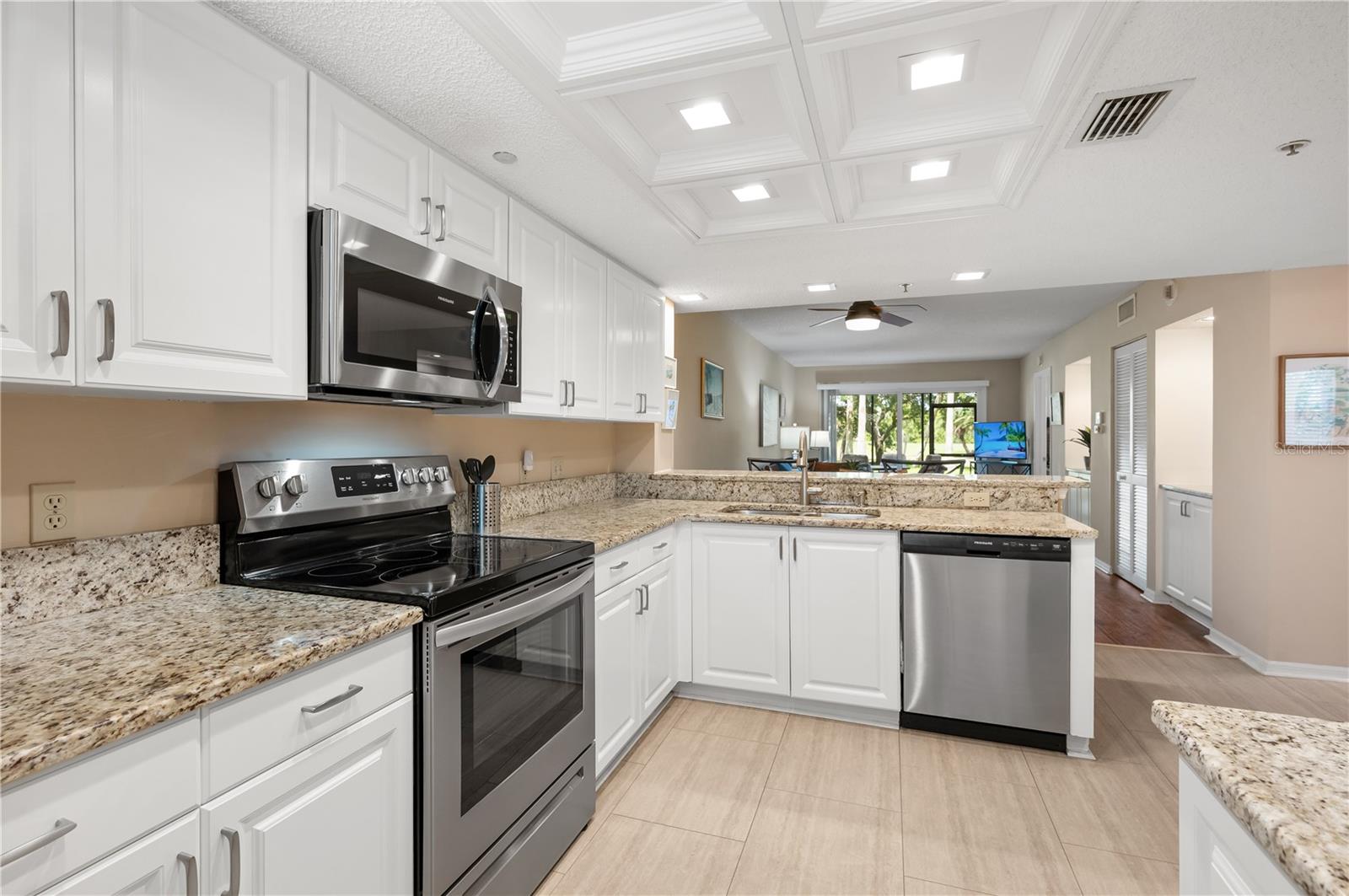 2320 TERRA CEIA BAY BLVD #108, PALMETTO, FL, 34221