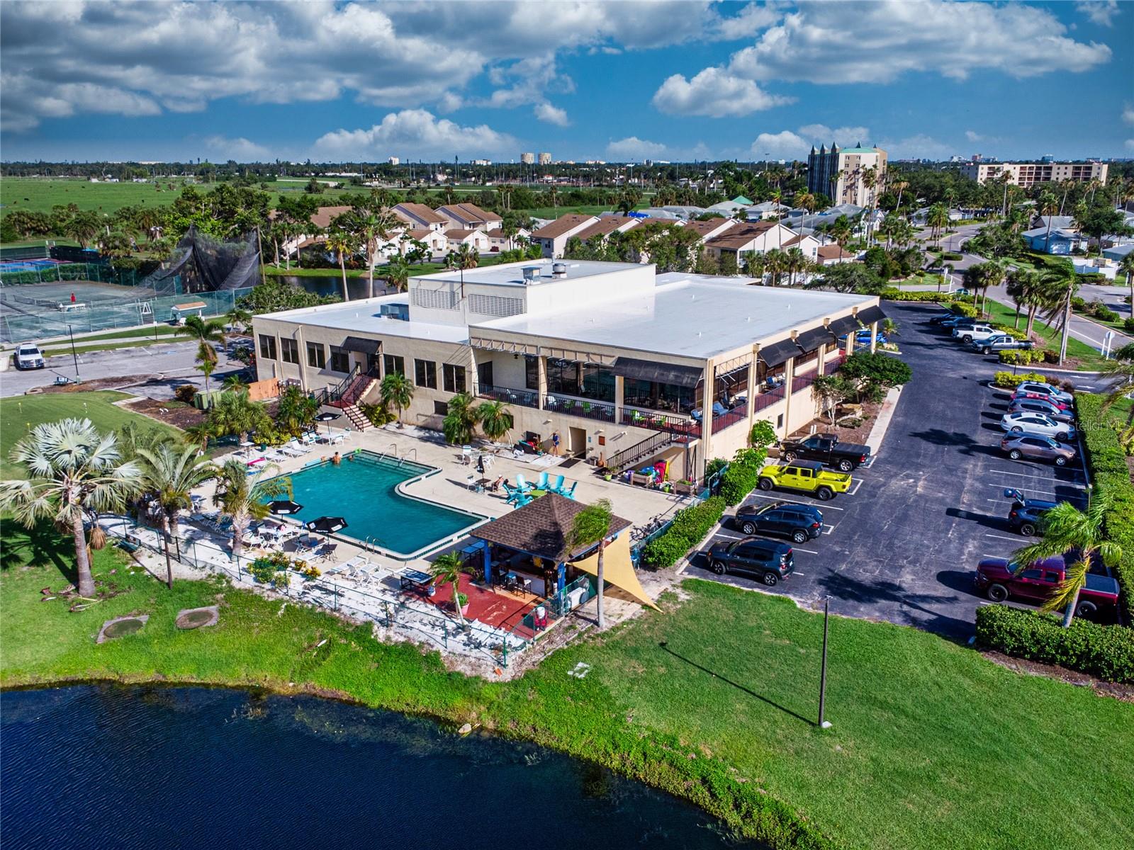 2320 TERRA CEIA BAY BLVD #108, PALMETTO, FL, 34221