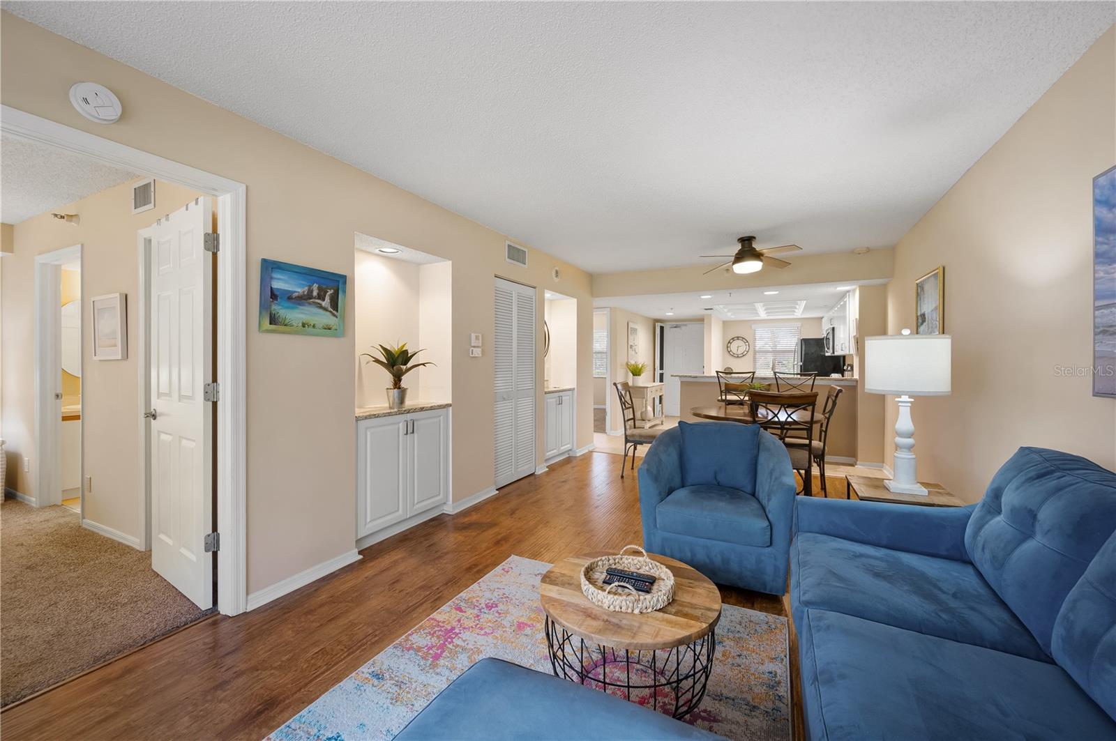 2320 TERRA CEIA BAY BLVD #108, PALMETTO, FL, 34221
