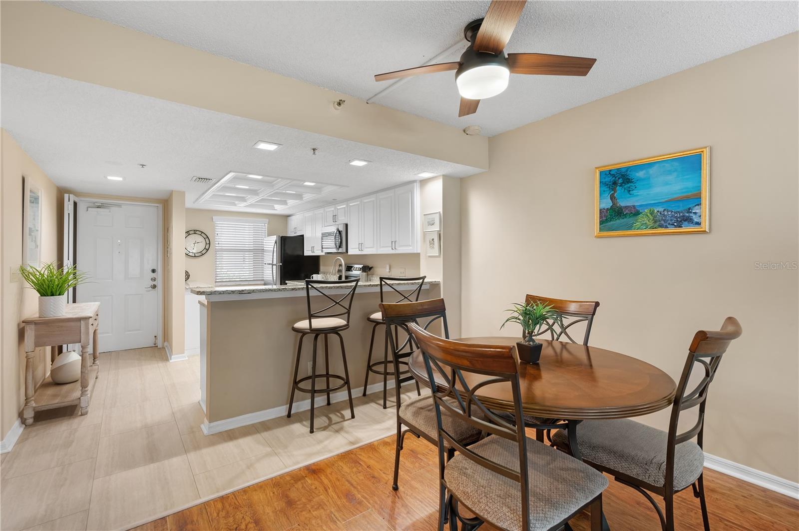 2320 TERRA CEIA BAY BLVD #108, PALMETTO, FL, 34221