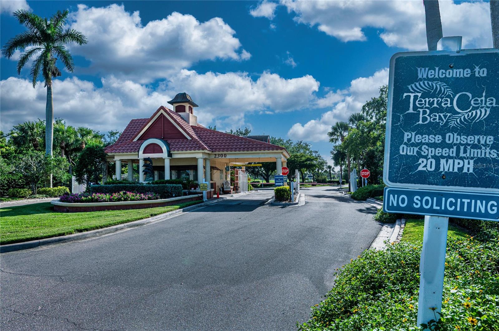 2320 TERRA CEIA BAY BLVD #108, PALMETTO, FL, 34221