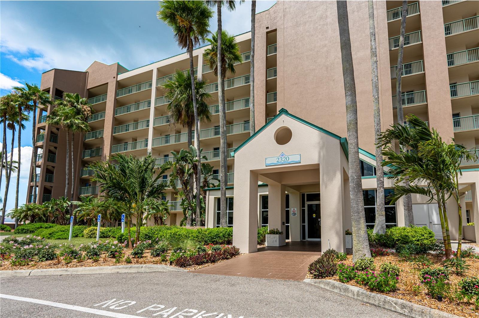 2320 TERRA CEIA BAY BLVD #108, PALMETTO, FL, 34221